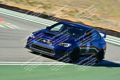 media/Dec-13-2025-Extreme Speed (Sat) [[d129ecb0b9]]/Mid Inter/Session 1 (Turn 2)/